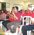 hpi darwis jateng hpi darwis jateng